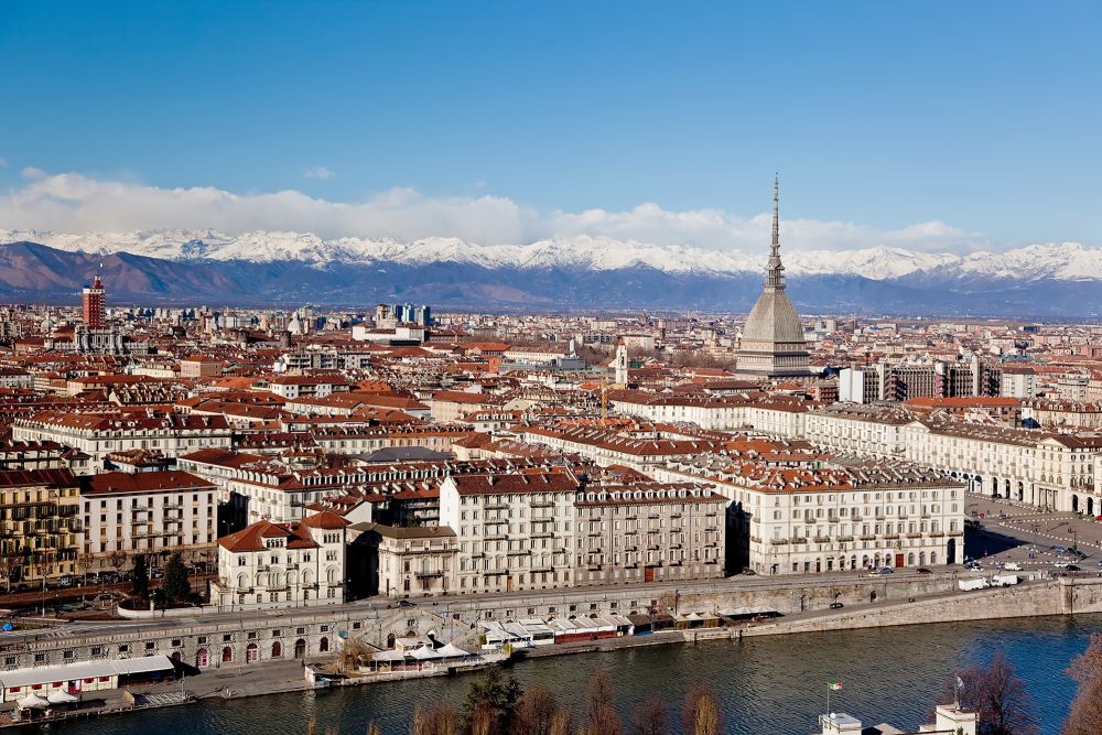 piazza-san-marco-venezia