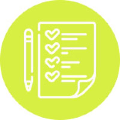 local-food-and-wine-itineraries-activity-italy4golf