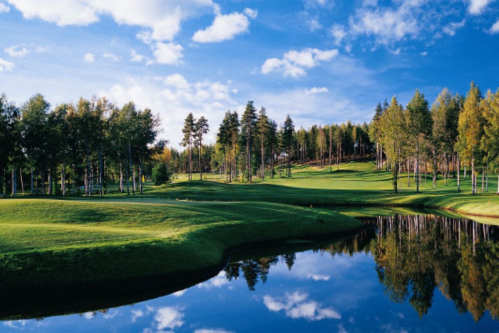 Leos-Kopecky-I4G-Ambassador_Golf-Repubblica-Ceca