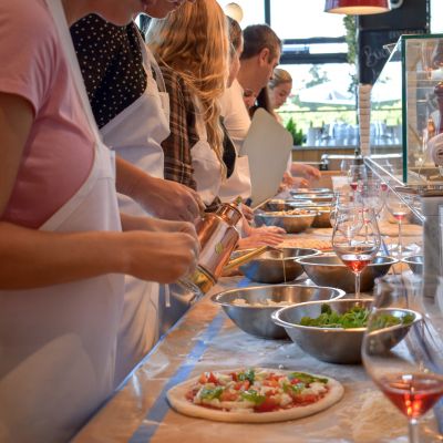 local-food-and-wine-itineraries-activity-italy4golf