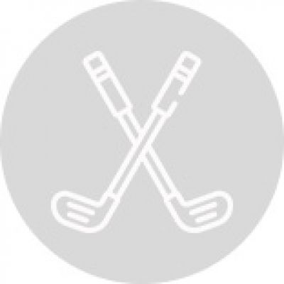 local-food-and-wine-itineraries-activity-italy4golf