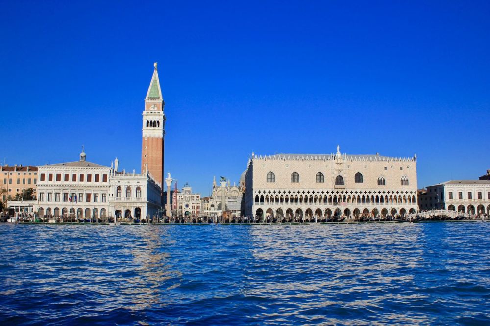 canal-grande-venezia