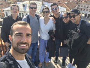 emanuele-ginocchi-venice-guide