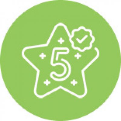 local-food-and-wine-itineraries-activity-italy4golf