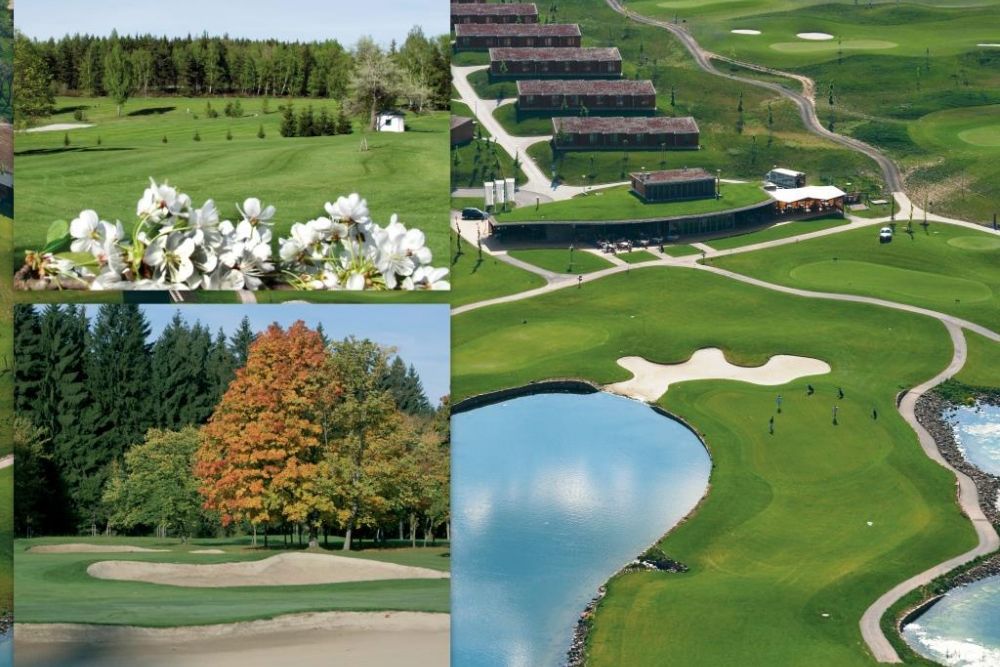 Leos-Kopecky-I4G-Ambassador_Golf-Repubblica-Ceca